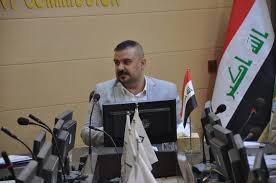 استثمار ميسان: ندعم استثمار المشاريع التي تنتج محاصيل زراعية اقل استهلاك للمياه وفيها مردود اقتصادي عالي