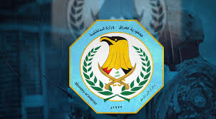 الداخلية تمدّد تسجيل أسلحة المواطنين حتى نهاية 2026