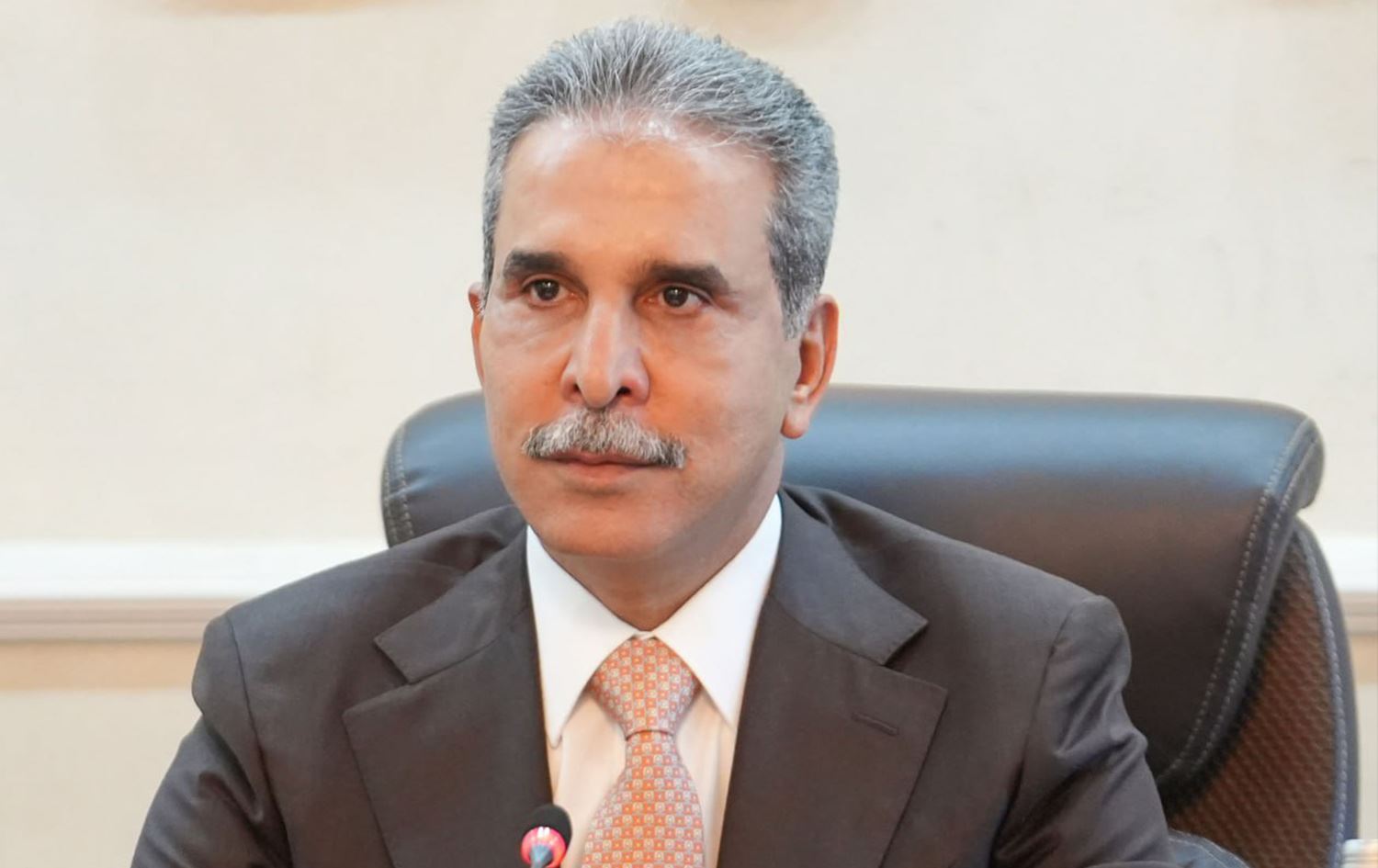 فائق زيدان: الانتصار وحده لا يكفي ما لم يتبع بسيادة حقيقية تحفظ الاستقلال وتمنع التدخل