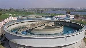 المديرية العامة للماء تعلن إنجاز مشروع ماء القيارة في محافظة نينوى