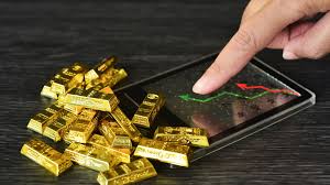 الذهب مستقر وسط توقعات بتبني الفيدرالي دورة تسيير نقدي أبطأ من المتوقع