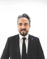 مخترع عراقي يحقق إنجازًا عالميًا جديدًا في مجال الذكاء الاصطناعي