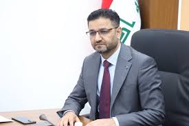 رائد المالكي ينتقد «مغالطات» السوداني حول الموازنة ويؤشر «إخفاقات» الحكومة