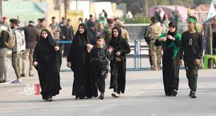 الداخلية: اعتماد 3 عناصر أساسية في خطة الزيارة الرجبية