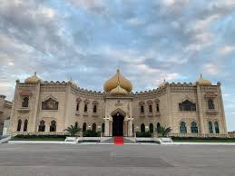 أمانة البرلمان ترجح استبعاد 70 مرشحاً لرئاسة الجمهورية