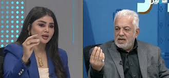 كتلة المالكي: تغريدة الصدر إنذار.. الهداية من الله ونحافظ على عمر الإطار