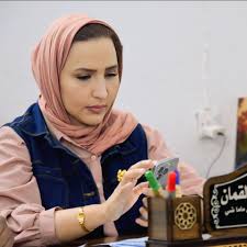 1000 استفهام على “صفقة المالكي”.. بدر: السوداني وضعنا في مأزق