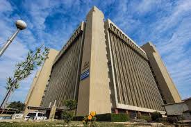 تشمل مجموعة فقط.. توضيح من المالية الاتحادية حول قرار قطع مخصصات الخدمة الجامعية