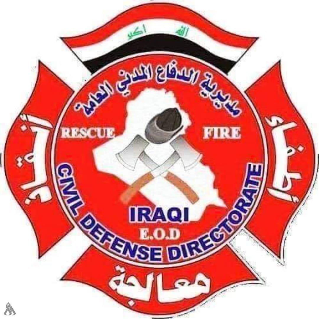 الدفاع المدني تصدر مجموعة إرشادات لشهر رمضان المبارك