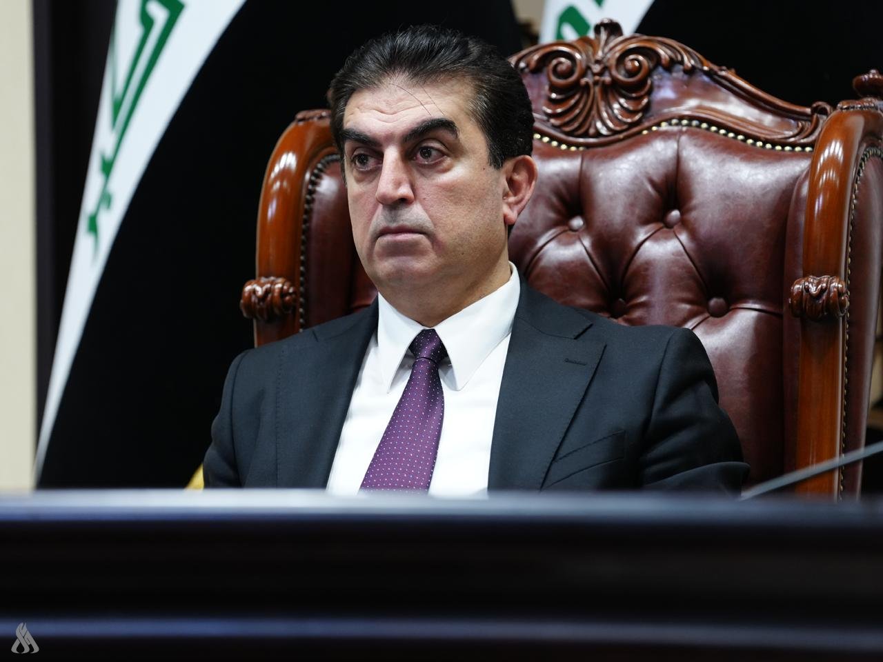 الأتروشي بذكرى رحيل السيد الحكيم: كان له دور بارز ومهم في مراحل بناء العملية السياسية