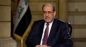 ائتلاف المالكي يدعو أنصاره إلى عدم الإساءة للقيادات السياسية والدينية