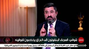 العراق يهدد بإعدام “دواعش أوربا” ويرسل فاتورة “القادة الخطرين” لواشنطن