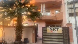 إغلاق مكتب NRT في أربيل بتهمة الإساءة للرموز والمحافظ ينفي أي “تدخل سياسي