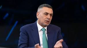 العيداني: المالكي غير متمسك بالمنصب.. والبصرة “أم العراق” بـ 5 ملايين نسمة