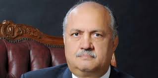 مديح كبير للمالكي و”شماتة” بسافايا.. مشعان الجبوري معجب بـ”الرجل القوي”