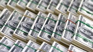 العراق يستعيد 9 ملايين دولار مجمدة في إيطاليا منذ 1999