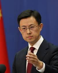 الصين تدعو واشنطن إلى وقف صفقات السلاح مع تايوان فوراً