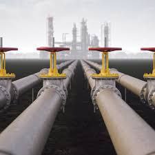 الاتحاد الأوروبي: سنعيد تقييم أمن إمدادات النفط والغاز إذا استمر إغلاق مضيق هرمز لمدة أطول