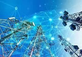 تدمير منظومة اتصالات فضائية بالهجوم المستهدف للسفارة الأميركية في بغداد