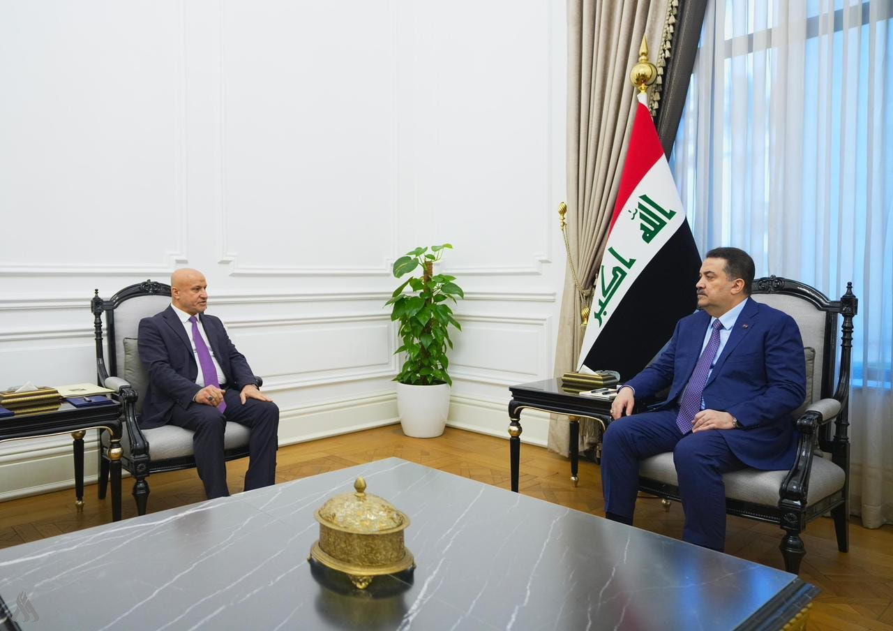 رئيس الوزراء: ضرورة تحمل المجتمع الدولي والمؤسسات الأممية مسؤولياتهم لإيقاف الحرب