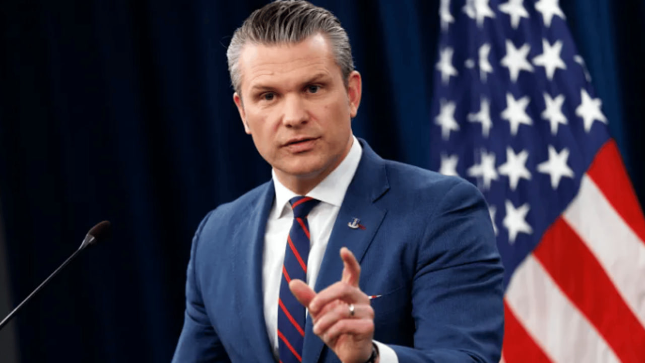 بعد 7 آلاف هدف في إيران.. واشنطن تهدد بهجوم جديد “أعنف” من السابق