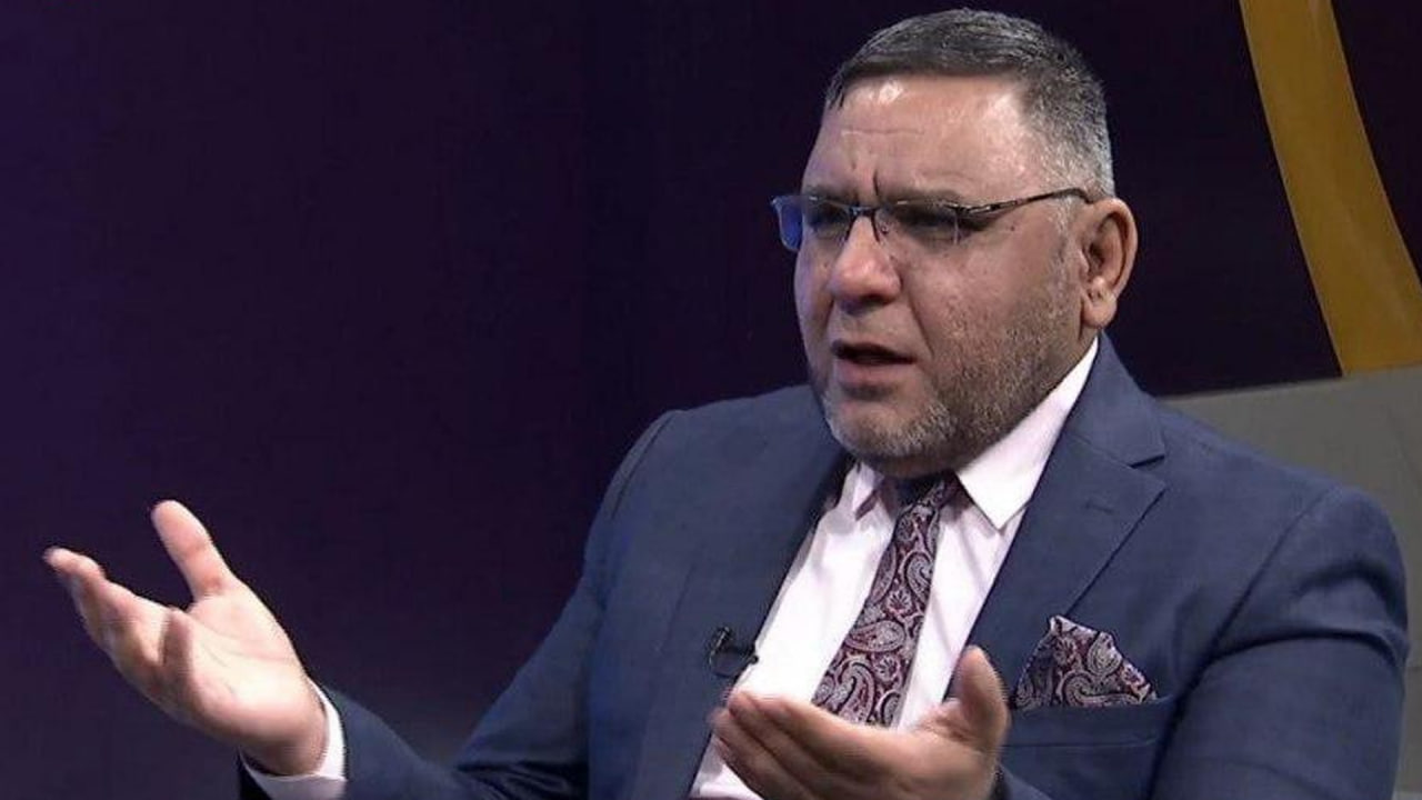 غاز إيران توقف عن جنوب العراق ومستمر للوسط فقط – متحدث الكهرباء