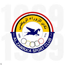 إدارة الزوراء تقرر حل الجهازين الفني والإداري لفريقها الرديف