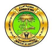 التربية تنفي اللجوء إلى التعليم الإلكتروني وتؤكد استمرار الدوام حضورياً